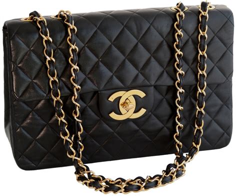 bolsas chanel liverpool|chanel bolsos.